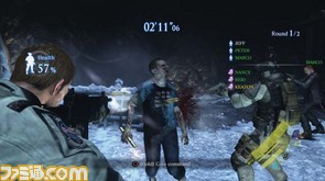 C_siege_000(ps3).jpg