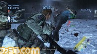 C_siege_005(ps3).jpg