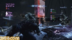 em_etc_siege_001(ps3).jpg
