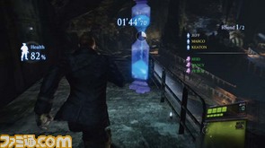 etc_siege_001(ps3).jpg