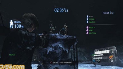 L_siege_000(ps3).jpg