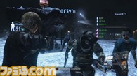 L_siege_001(ps3).jpg