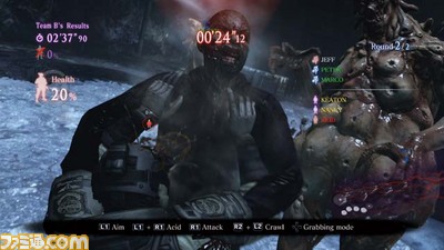 Z_siege_001(ps3).jpg