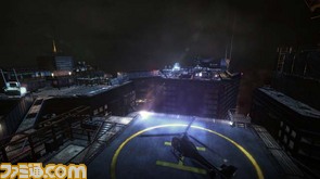 Rooftop_mission_0003.jpg