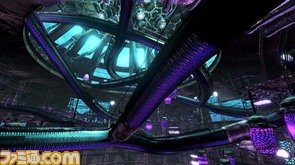 Creature_workshop_0002.jpg