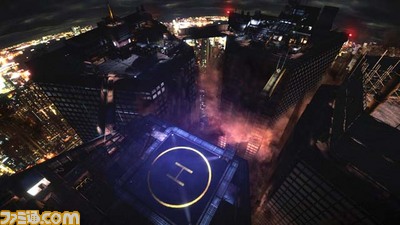 Rooftop_mission_0001.jpg