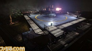 Rooftop_mission_0002.jpg