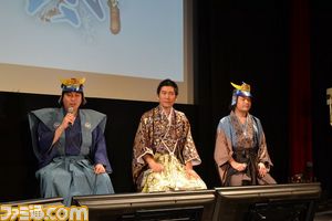 サムドラ1/DSC_0113.JPG