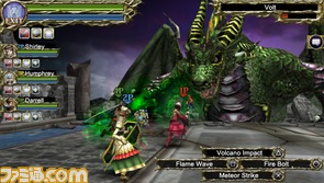 サムドラ1/fullgame_img_00.bmp