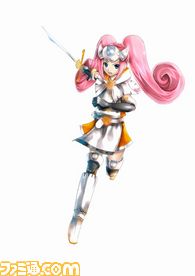 サムドラ1/ドリームキャスト.jpg