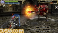 サムドラ1/新ボス_イグニタウロス.bmp