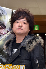 02.jpg