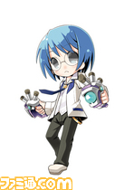 mei010.jpg