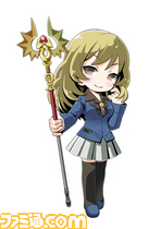 mei012.jpg