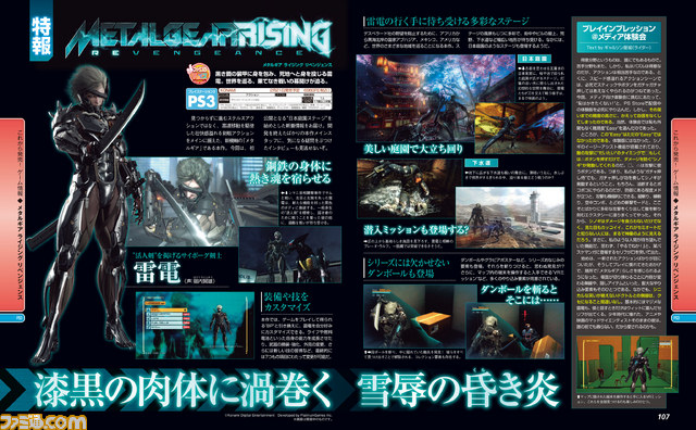 週刊ファミ通2月14日号(2013年1月31日発売)は、恒例のダウンロードコンテンツ福袋が付録!_07