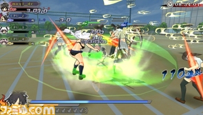 パンツ争奪戦1.jpg
