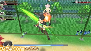 パンツ争奪戦2.jpg