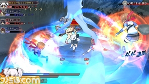 ポイント争奪戦1.jpg