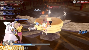 脱がし合い戦1.jpg