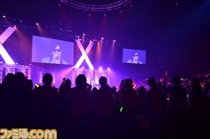 B6メンバーが先生に感謝! ”VitaminX B6 緊急ミーティング!?/緊急ライブ!?”が開催_11