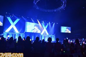 B6メンバーが先生に感謝! ”VitaminX B6 緊急ミーティング!?/緊急ライブ!?”が開催_12