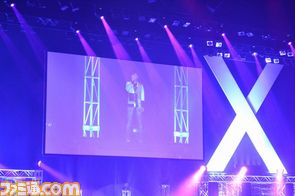 B6メンバーが先生に感謝! ”VitaminX B6 緊急ミーティング!?/緊急ライブ!?”が開催_15