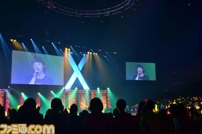 B6メンバーが先生に感謝! ”VitaminX B6 緊急ミーティング!?/緊急ライブ!?”が開催_17