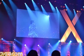 B6メンバーが先生に感謝! ”VitaminX B6 緊急ミーティング!?/緊急ライブ!?”が開催_20
