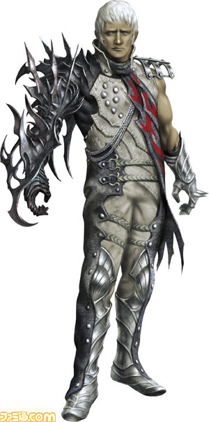 s/ill_F_Lancelot.jpg