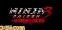 NG3RE_logo_BG_Black_RGB_fix.jpg