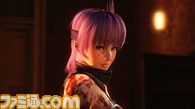 キャラ_あやね参戦.jpg