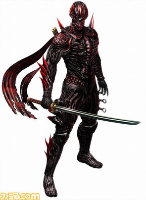 前作購入者特典_追加コスチューム_ リュウ・ハヤブサ「リアライズドナイトメア」①.jpg