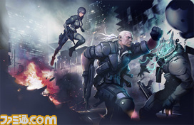 gits1.jpg