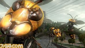D3P-360-TK-01-image118.jpg