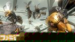 D3P-360-TK-01-image141.jpg