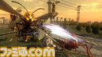 D3P-360-TK-01-image174.jpg