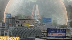 D3P-360-TK-01-image75.jpg