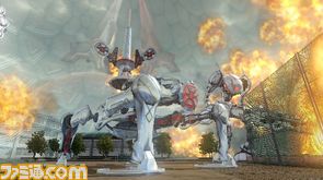 D3P-360-TK-01-image85.jpg