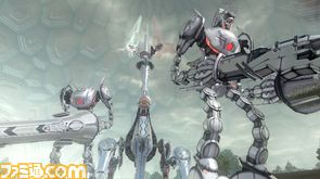 D3P-360-TK-01-image90.jpg