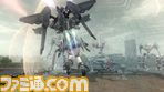 D3P-360-TK-01-image210.jpg