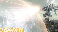 D3P-360-TK-01-image204.jpg