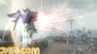 D3P-360-TK-01-image208.jpg