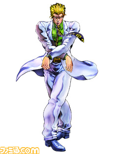 【ジョジョＡＳＢ】リリース0218/初回生産版封入特典/4部DLC_吉良吉影.jpg