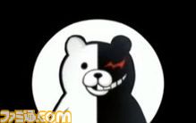 モノ.jpg