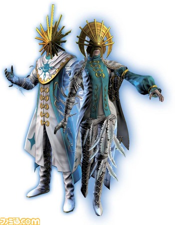 law_model_old_tori.jpg