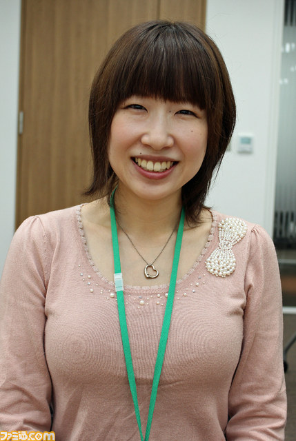 DeNAは働きたい女性社員を全力で応援します! 働く女性のサポートプログラムに見る企業のありかたとは?_07