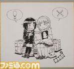これで最後じゃないよね!? 『アマガミ』Webラジオ“良子と佳奈のアマガミ カミングスウィート!”イベントリポート_14