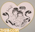 これで最後じゃないよね!? 『アマガミ』Webラジオ“良子と佳奈のアマガミ カミングスウィート!”イベントリポート_15