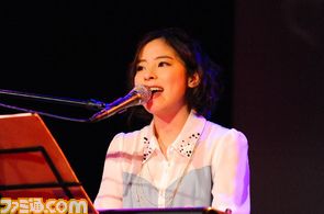 これで最後じゃないよね!? 『アマガミ』Webラジオ“良子と佳奈のアマガミ カミングスウィート!”イベントリポート_05