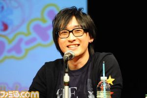 これで最後じゃないよね!? 『アマガミ』Webラジオ“良子と佳奈のアマガミ カミングスウィート!”イベントリポート_12
